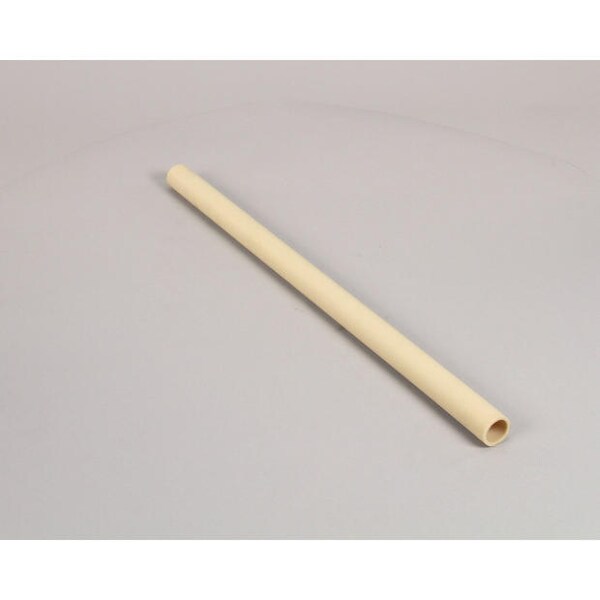Groen Steam Inlet Hose 1-1/8 Inner Diameter Z099953